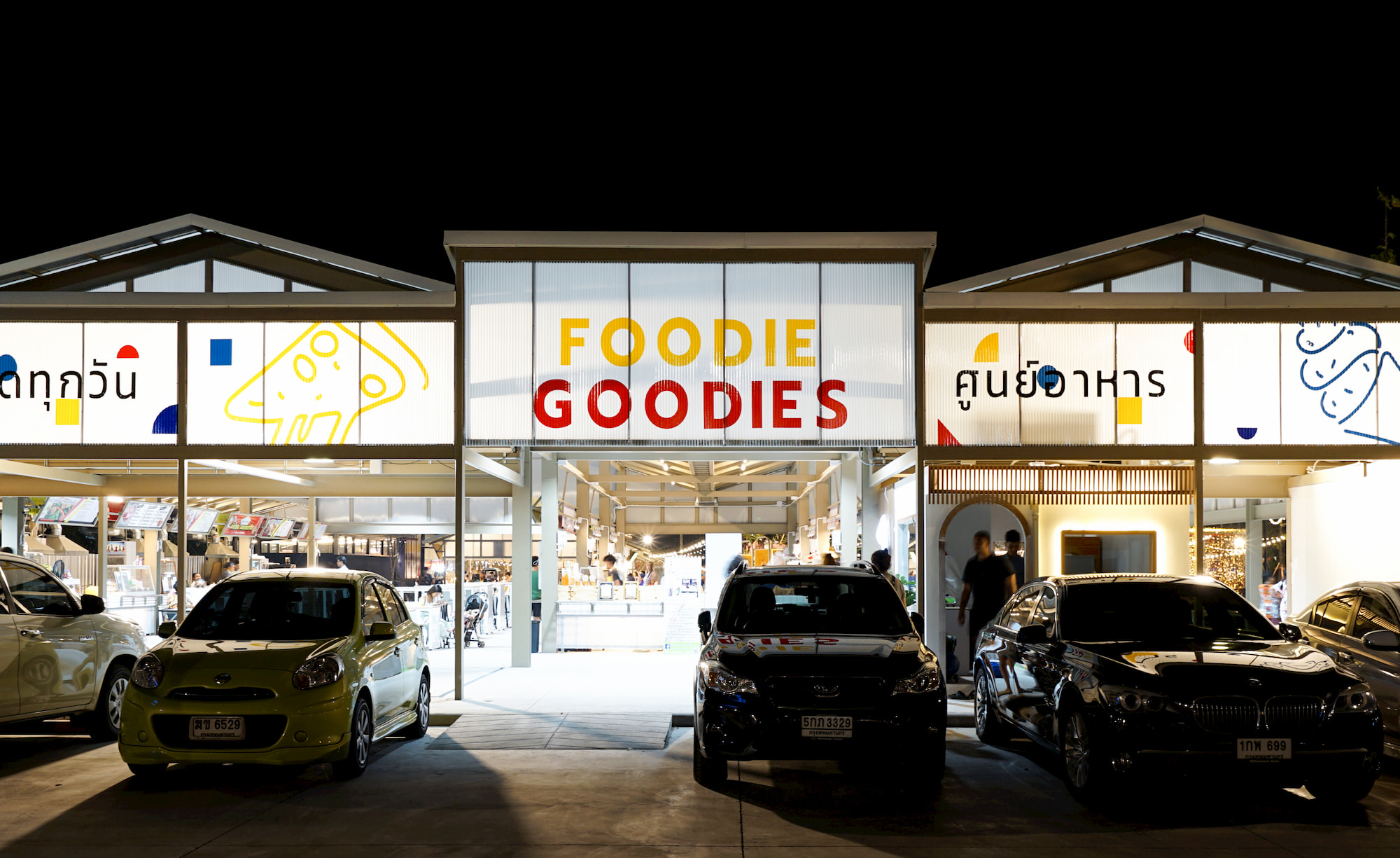foodie_market8 foodie_market8