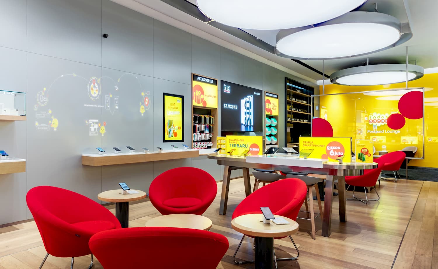 indosat_ooredoo5 indosat_ooredoo5