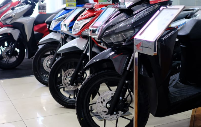 HondaIndo_09 HondaIndo_09