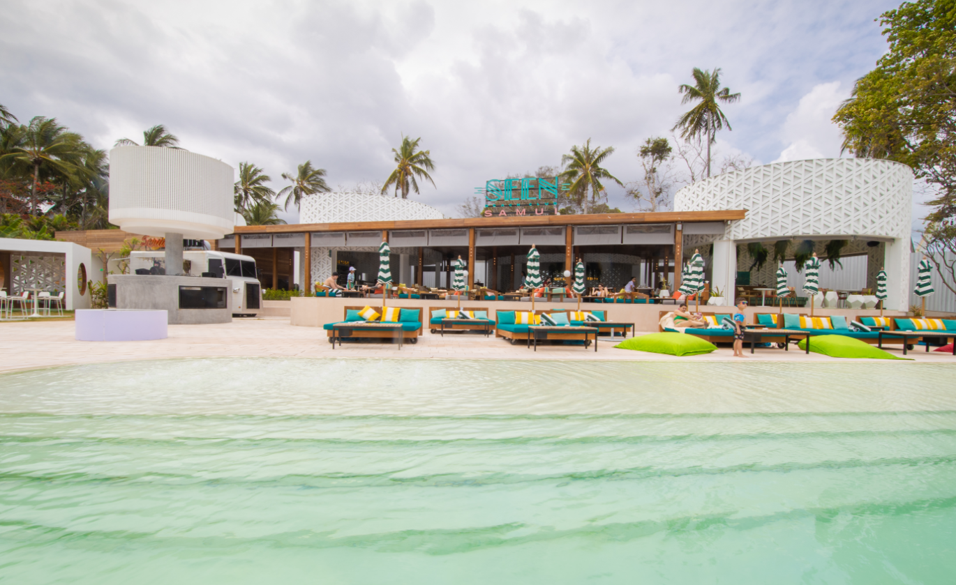 SeenSamui_8 SeenSamui_8