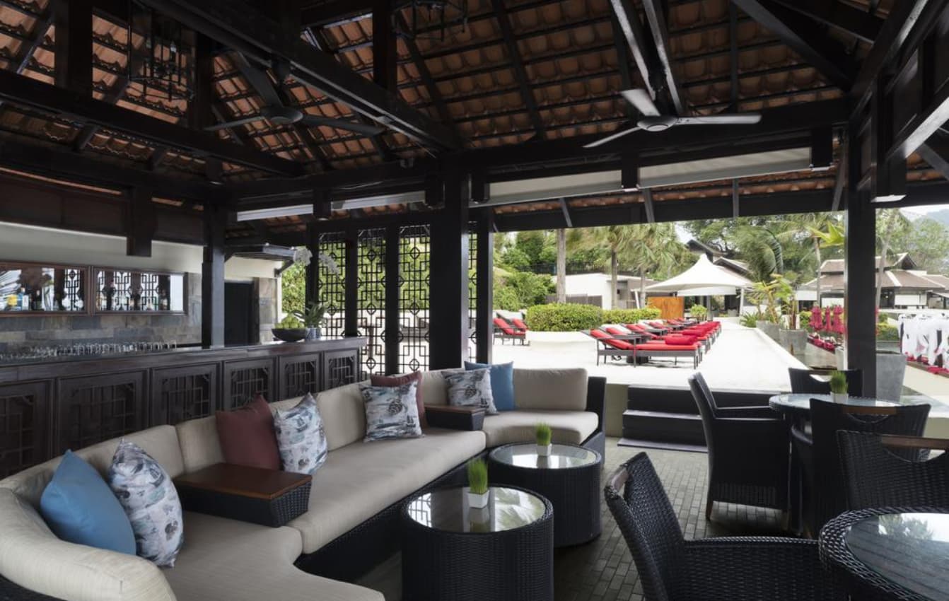 Anantara_09 Anantara_09