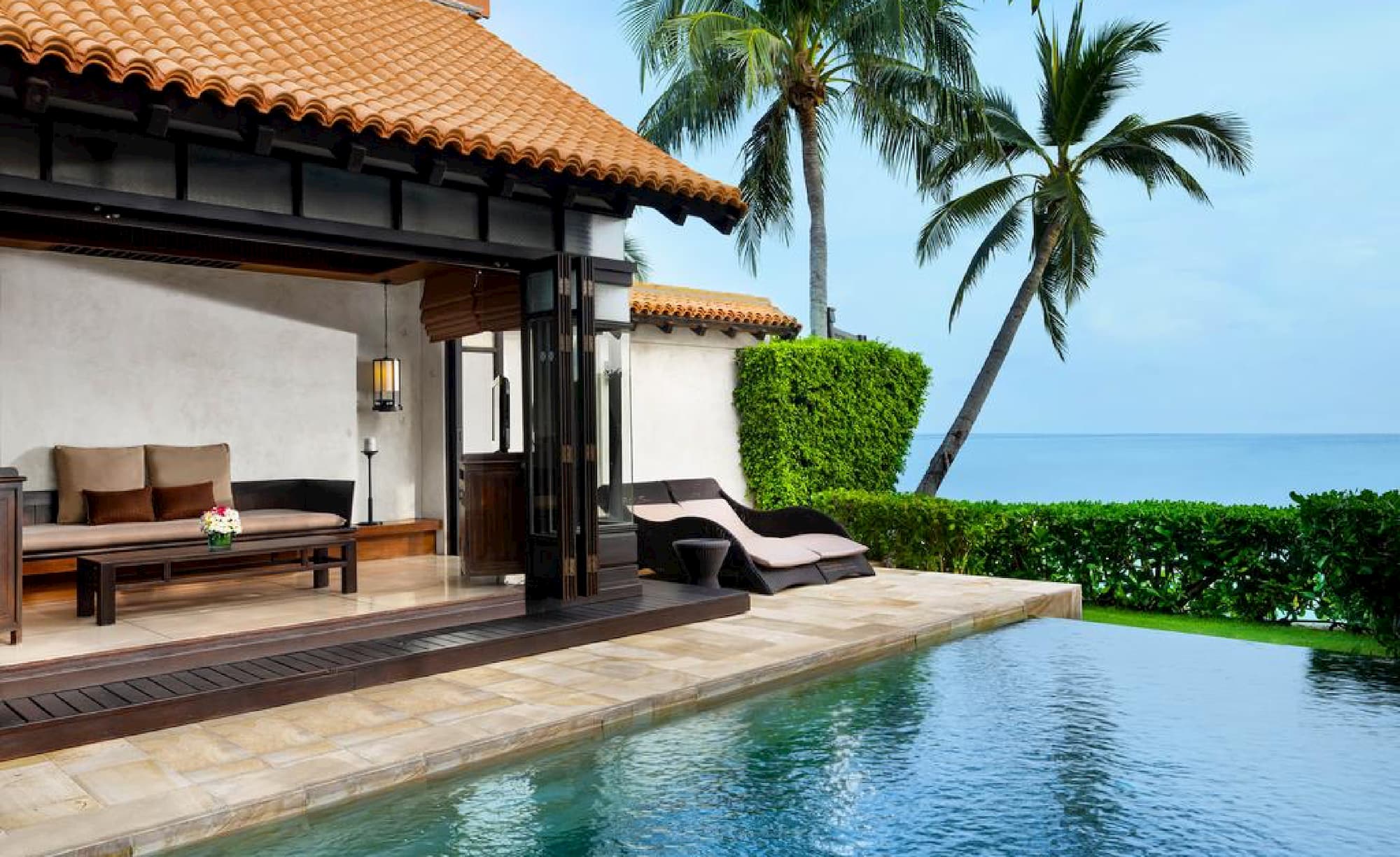 Le_Meridian_samui_008 Le_Meridian_samui_008