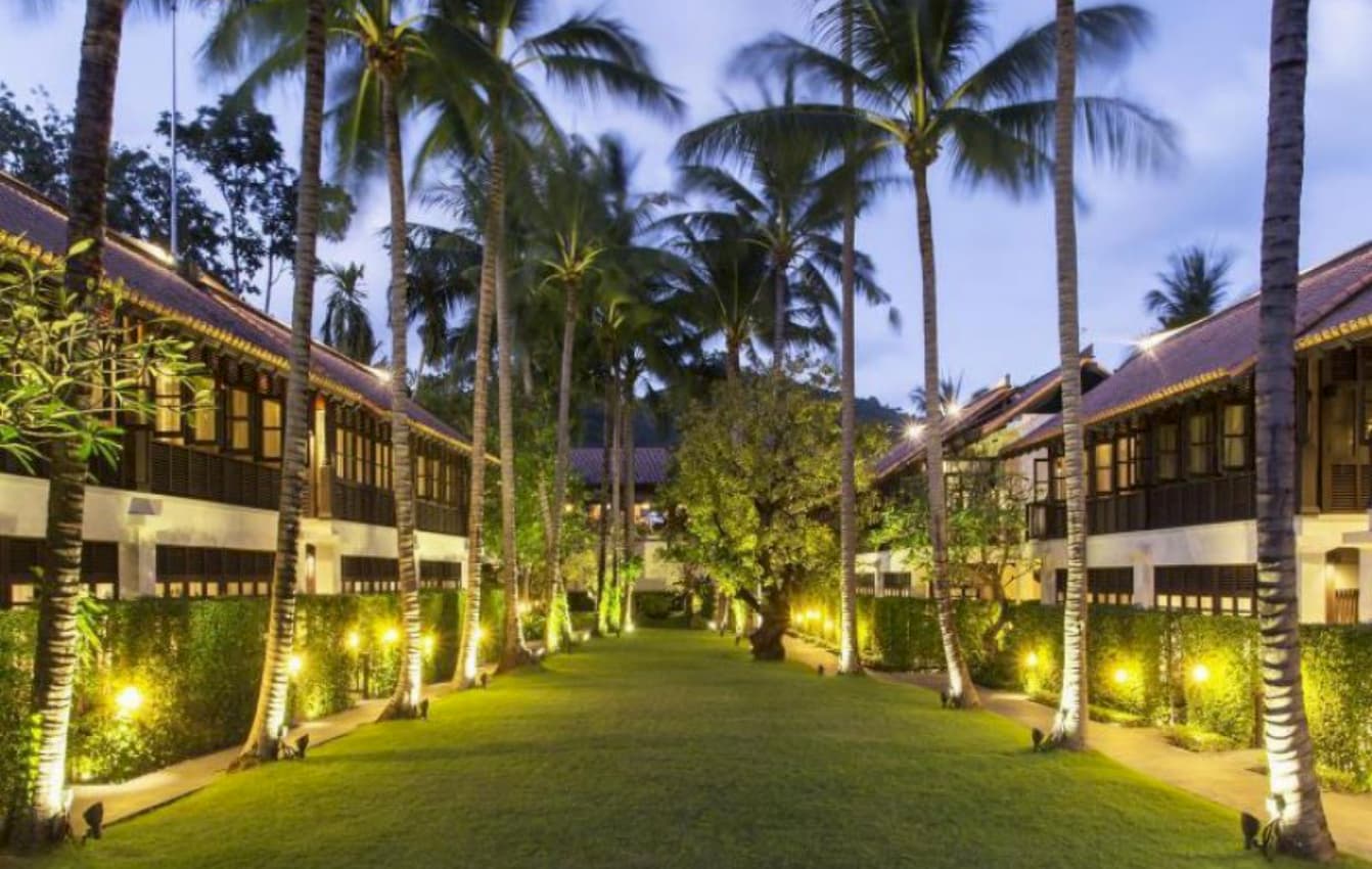 Le_Meridian_samui_013 Le_Meridian_samui_013