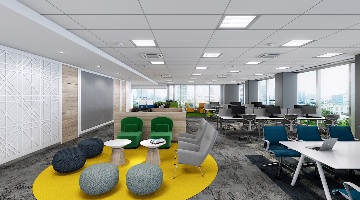 workplace_2 workplace_2